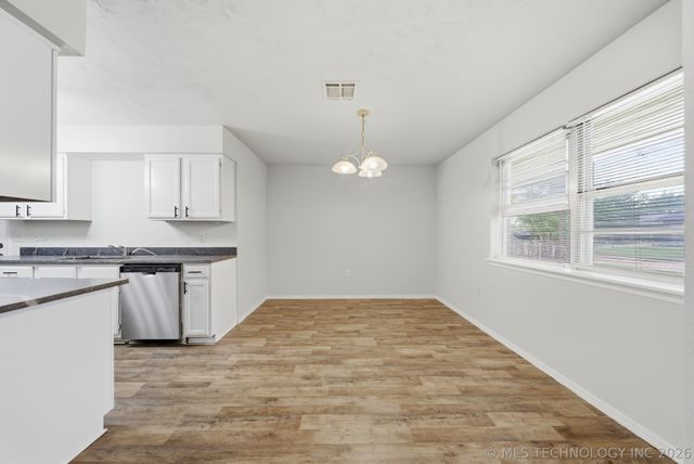 525 Chief Stand Waite Lane, Catoosa, OK 74015