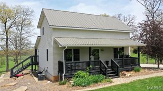 2419 County Road 3180, Salem, MO 65560