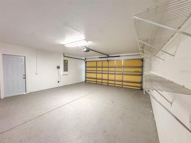 137 EAGLE POINT BOULEVARD, Auburndale, FL 33823