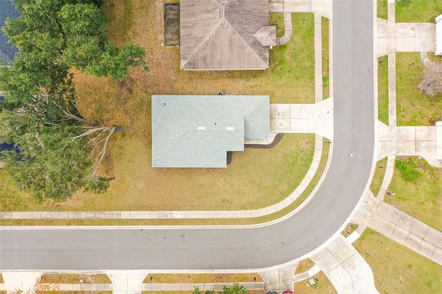 137 EAGLE POINT BOULEVARD, Auburndale, FL 33823