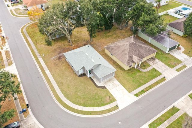 137 EAGLE POINT BOULEVARD, Auburndale, FL 33823