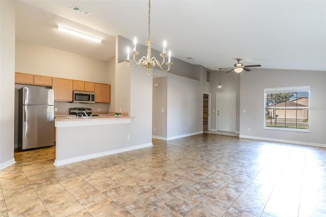 137 EAGLE POINT BOULEVARD, Auburndale, FL 33823