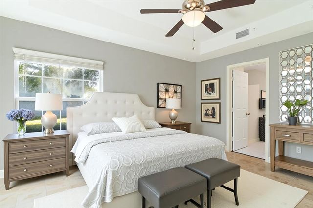 137 EAGLE POINT BOULEVARD, Auburndale, FL 33823