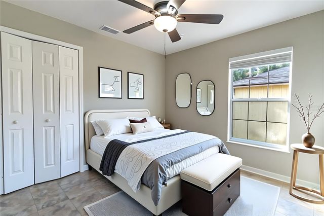 137 EAGLE POINT BOULEVARD, Auburndale, FL 33823