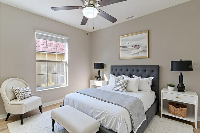 137 EAGLE POINT BOULEVARD, Auburndale, FL 33823