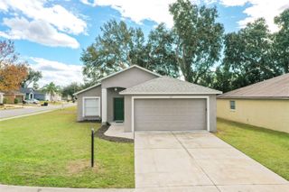 137 EAGLE POINT BOULEVARD, Auburndale, FL 33823