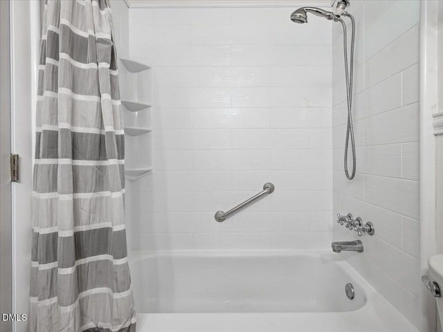812 Green Ridge Drive, Raleigh, NC 27609