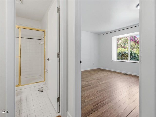 812 Green Ridge Drive, Raleigh, NC 27609