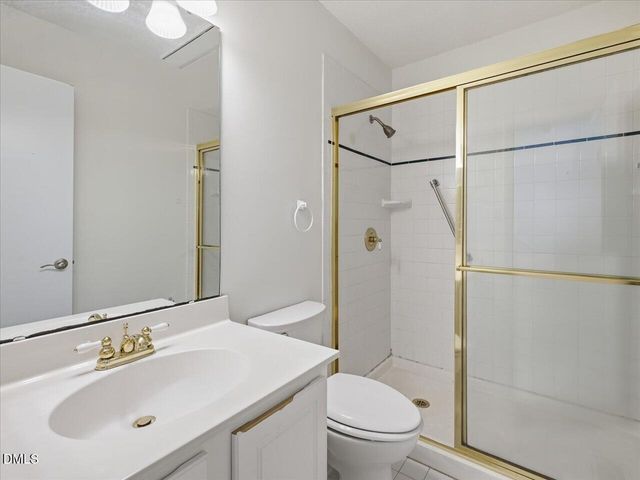812 Green Ridge Drive, Raleigh, NC 27609