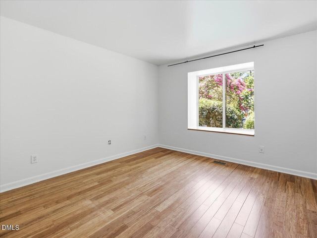 812 Green Ridge Drive, Raleigh, NC 27609