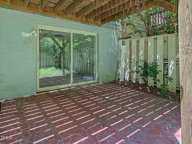 812 Green Ridge Drive, Raleigh, NC 27609