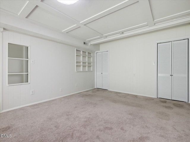 812 Green Ridge Drive, Raleigh, NC 27609