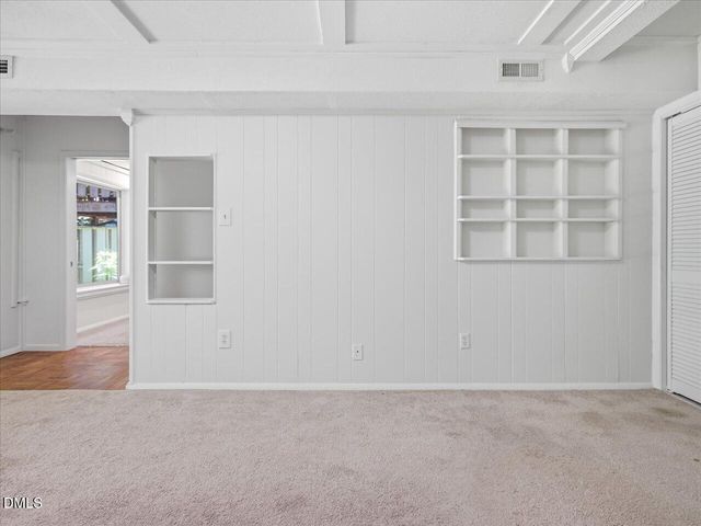 812 Green Ridge Drive, Raleigh, NC 27609