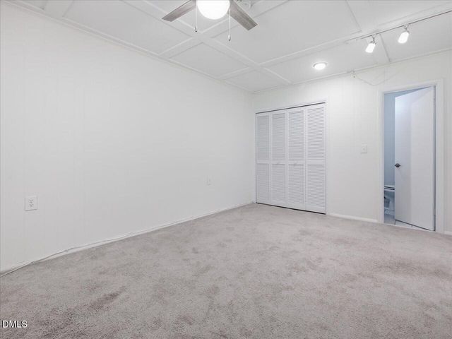 812 Green Ridge Drive, Raleigh, NC 27609