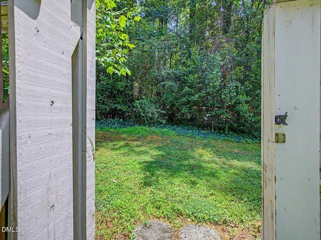 812 Green Ridge Drive, Raleigh, NC 27609
