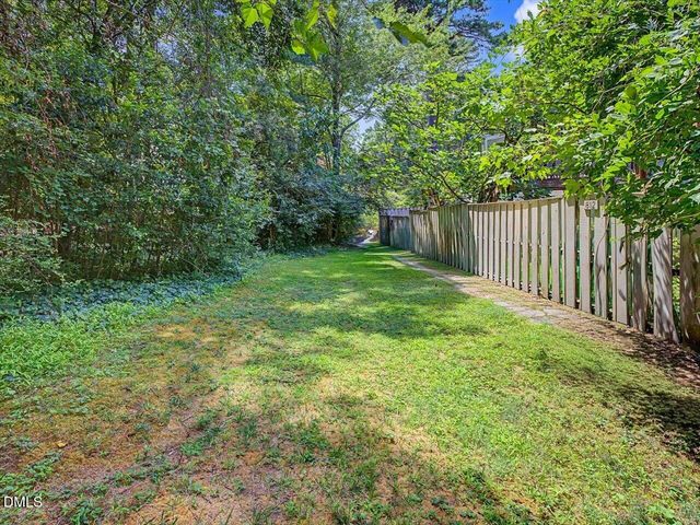 812 Green Ridge Drive, Raleigh, NC 27609