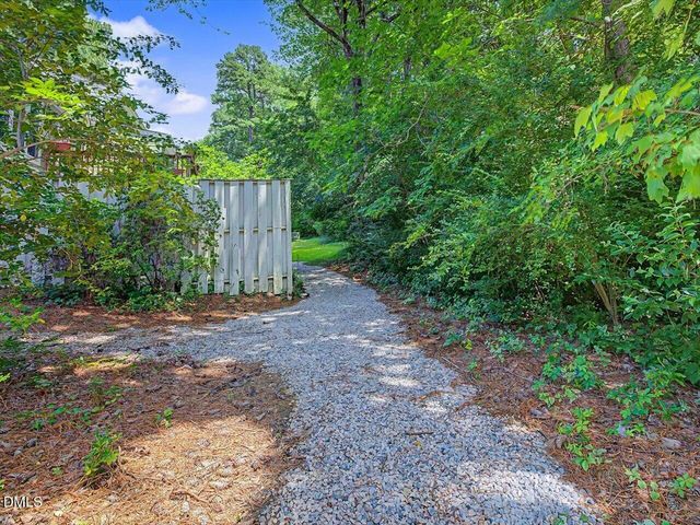 812 Green Ridge Drive, Raleigh, NC 27609