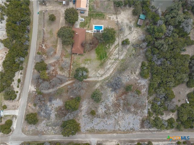 5559 Lakeside, Belton, TX 76513