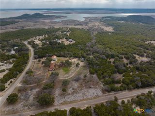 5559 Lakeside, Belton, TX 76513
