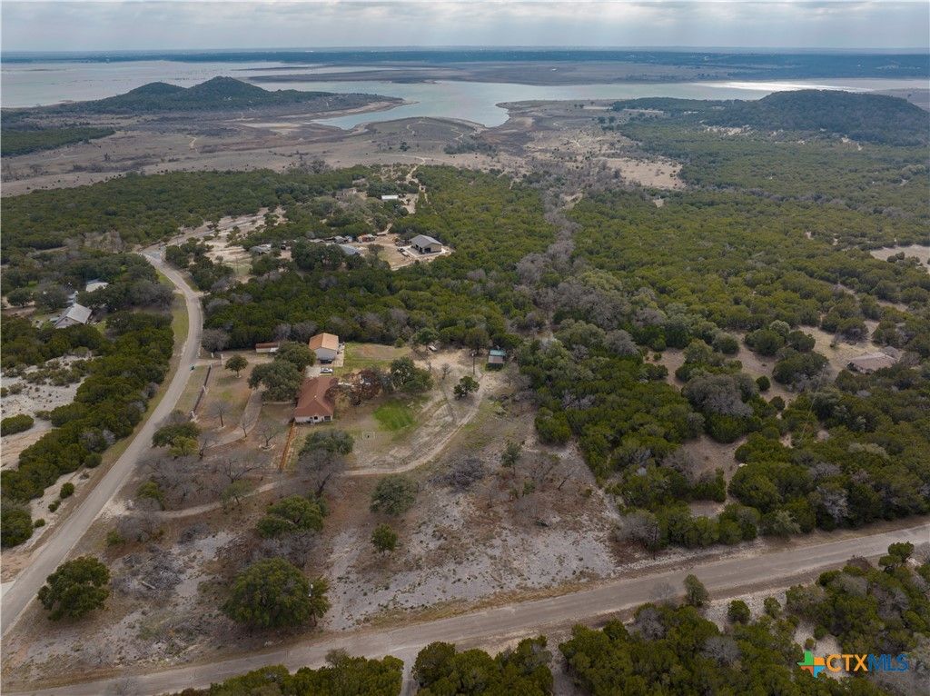 5559 Lakeside, Belton, TX 76513