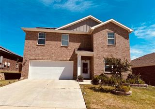 5400 Northfield Drive, Fort Worth, TX 76179