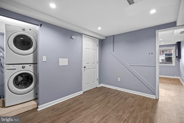 8136 GRAY HAVEN RD, Dundalk, MD 21222