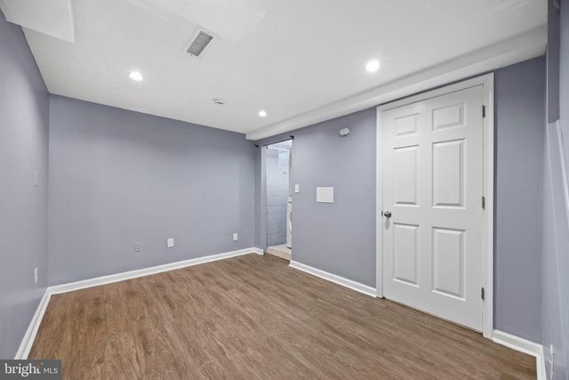 8136 GRAY HAVEN RD, Dundalk, MD 21222