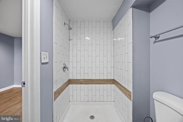 8136 GRAY HAVEN RD, Dundalk, MD 21222