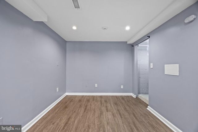 8136 GRAY HAVEN RD, Dundalk, MD 21222