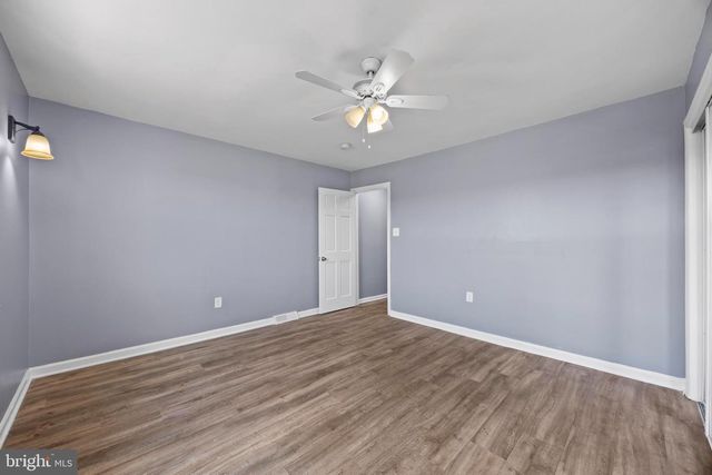 8136 GRAY HAVEN RD, Dundalk, MD 21222