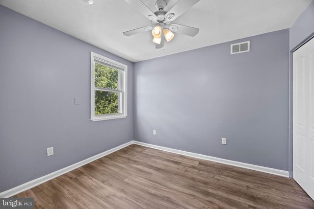 8136 GRAY HAVEN RD, Dundalk, MD 21222