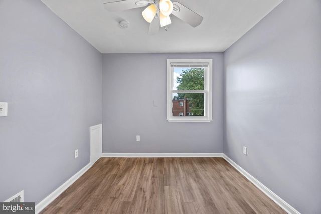 8136 GRAY HAVEN RD, Dundalk, MD 21222