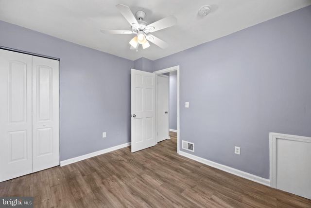8136 GRAY HAVEN RD, Dundalk, MD 21222