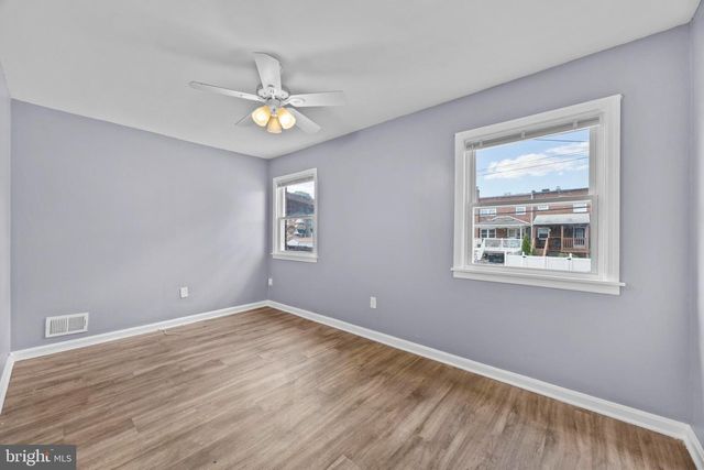 8136 GRAY HAVEN RD, Dundalk, MD 21222