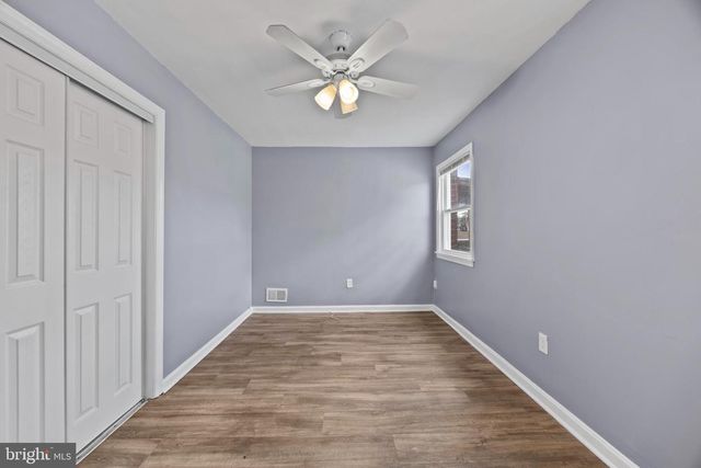 8136 GRAY HAVEN RD, Dundalk, MD 21222