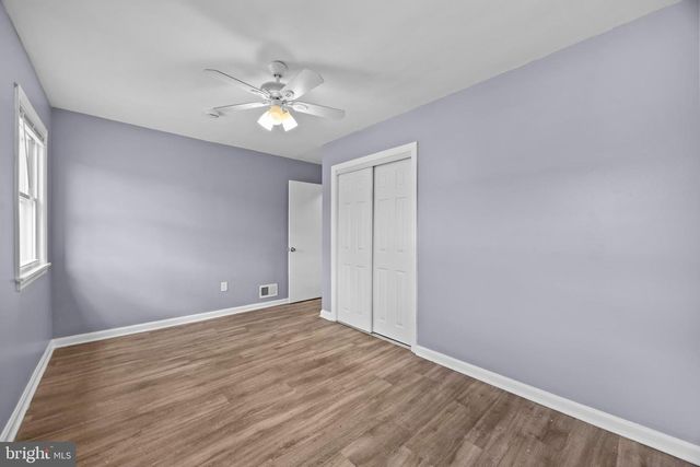 8136 GRAY HAVEN RD, Dundalk, MD 21222