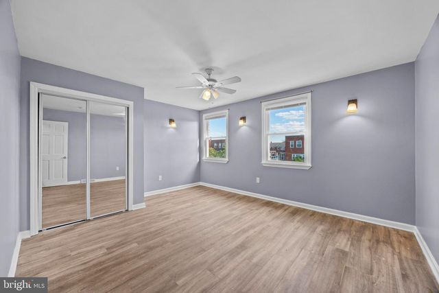 8136 GRAY HAVEN RD, Dundalk, MD 21222