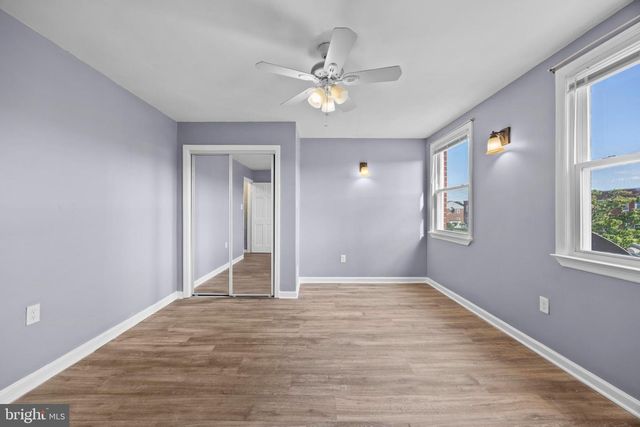 8136 GRAY HAVEN RD, Dundalk, MD 21222