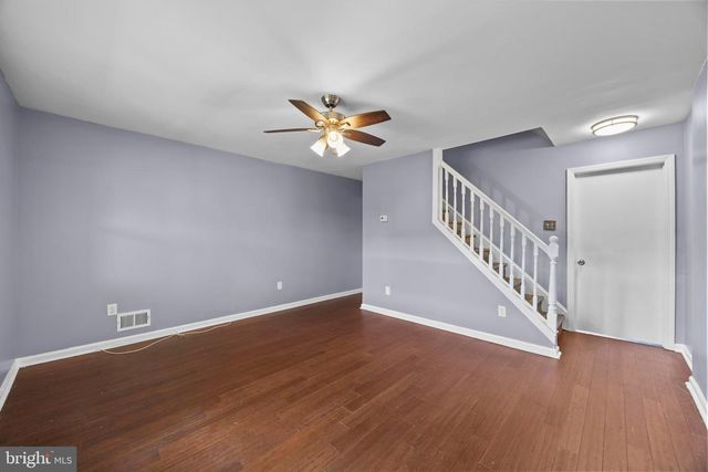 8136 GRAY HAVEN RD, Dundalk, MD 21222