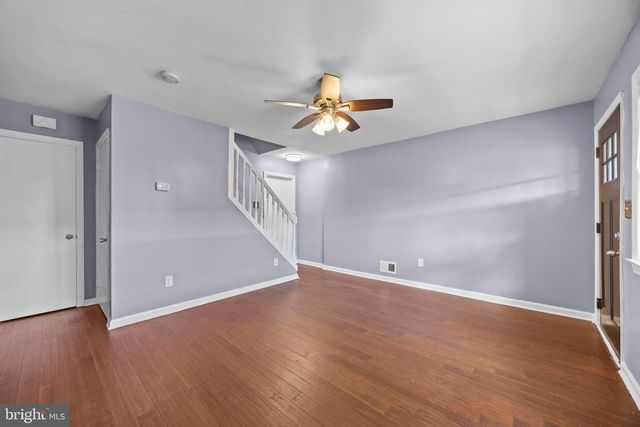 8136 GRAY HAVEN RD, Dundalk, MD 21222