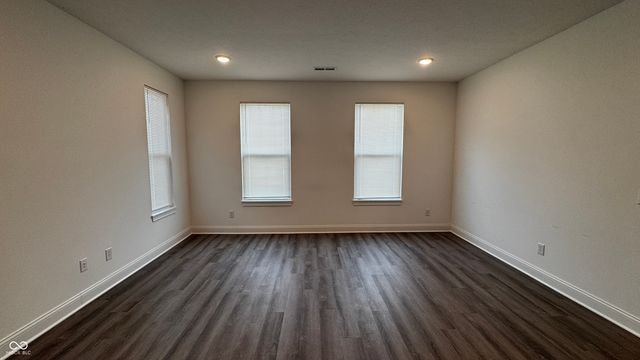 5743 W 750 N, Mccordsville, IN 46055