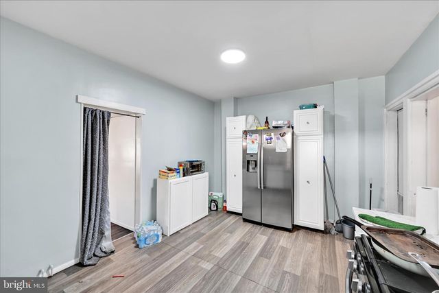 131 N CEDAR ST, York, PA 17401