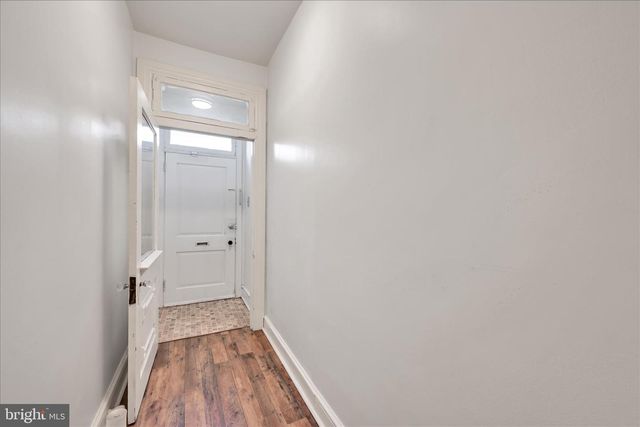 131 N CEDAR ST, York, PA 17401