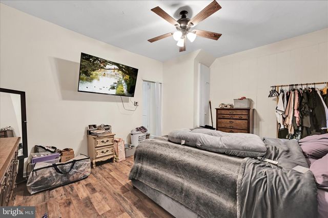 131 N CEDAR ST, York, PA 17401