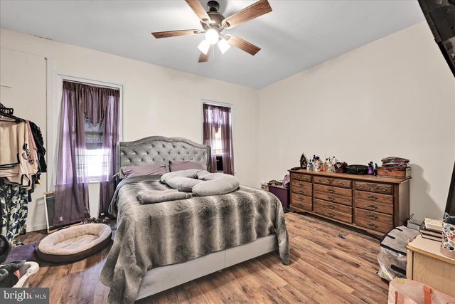 131 N CEDAR ST, York, PA 17401