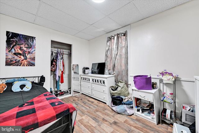 131 N CEDAR ST, York, PA 17401
