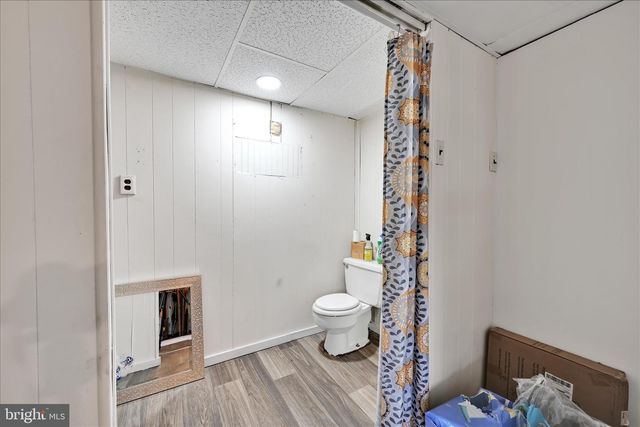 131 N CEDAR ST, York, PA 17401
