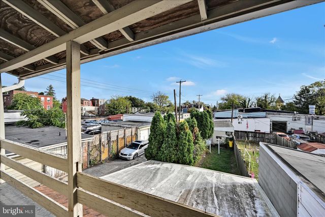 131 N CEDAR ST, York, PA 17401