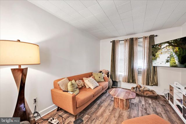 131 N CEDAR ST, York, PA 17401