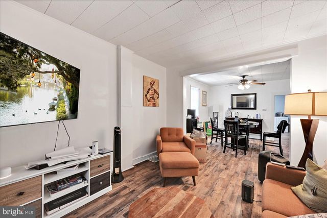 131 N CEDAR ST, York, PA 17401